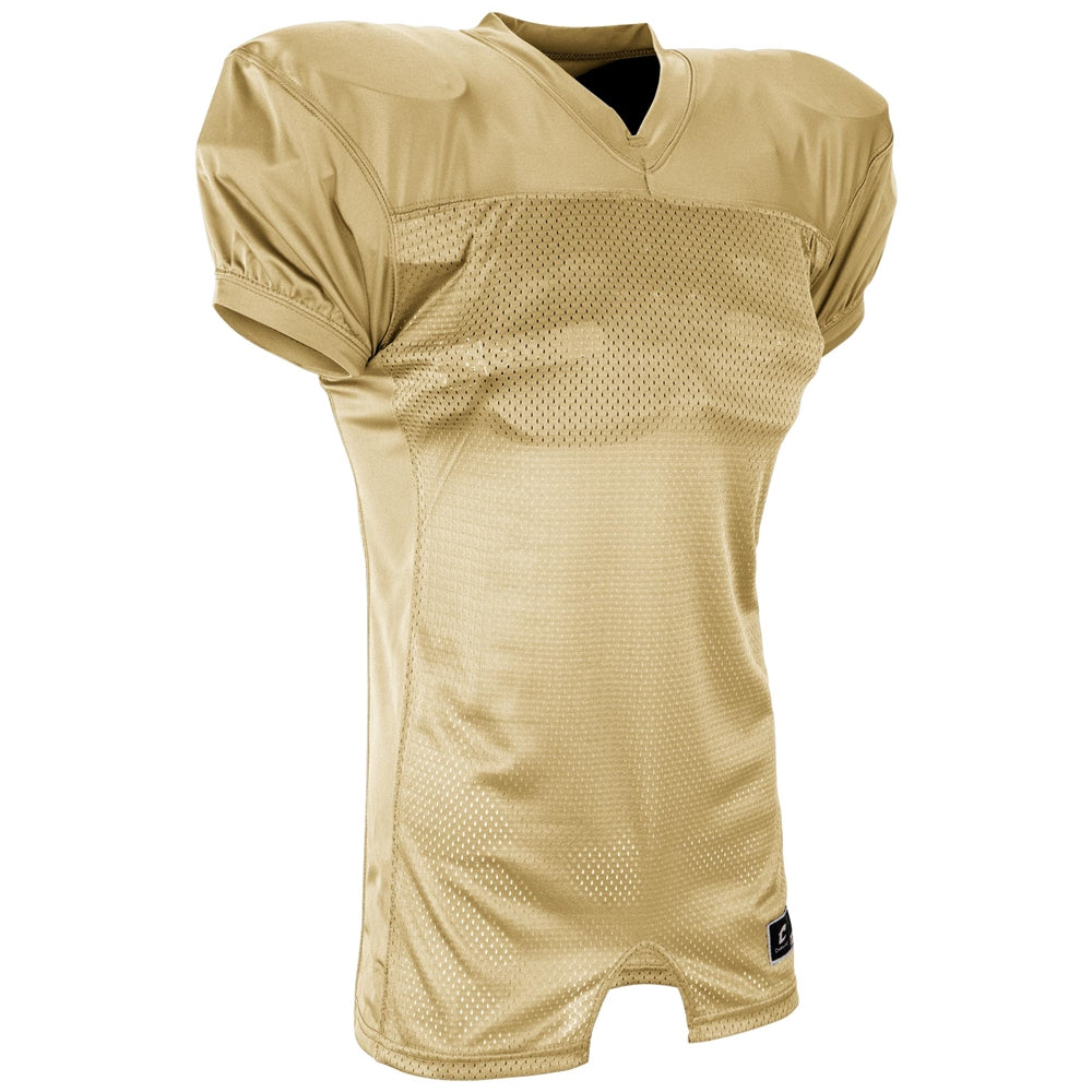 Champro Men's Audible Football Jersey