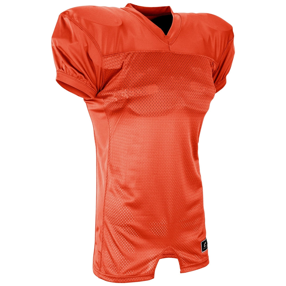Champro Men's Audible Football Jersey-1