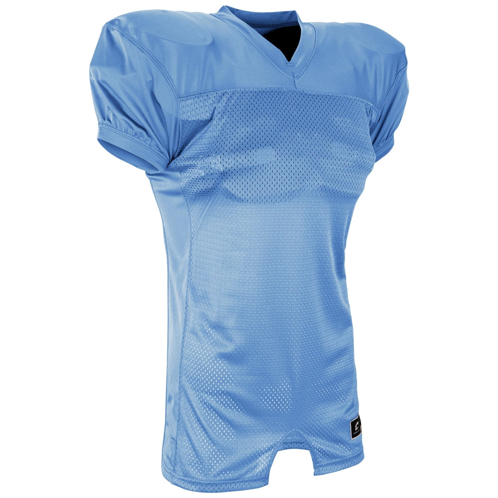 Champro Men's Audible Football Jersey