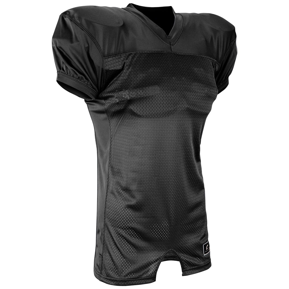Champro Men's Audible Football Jersey