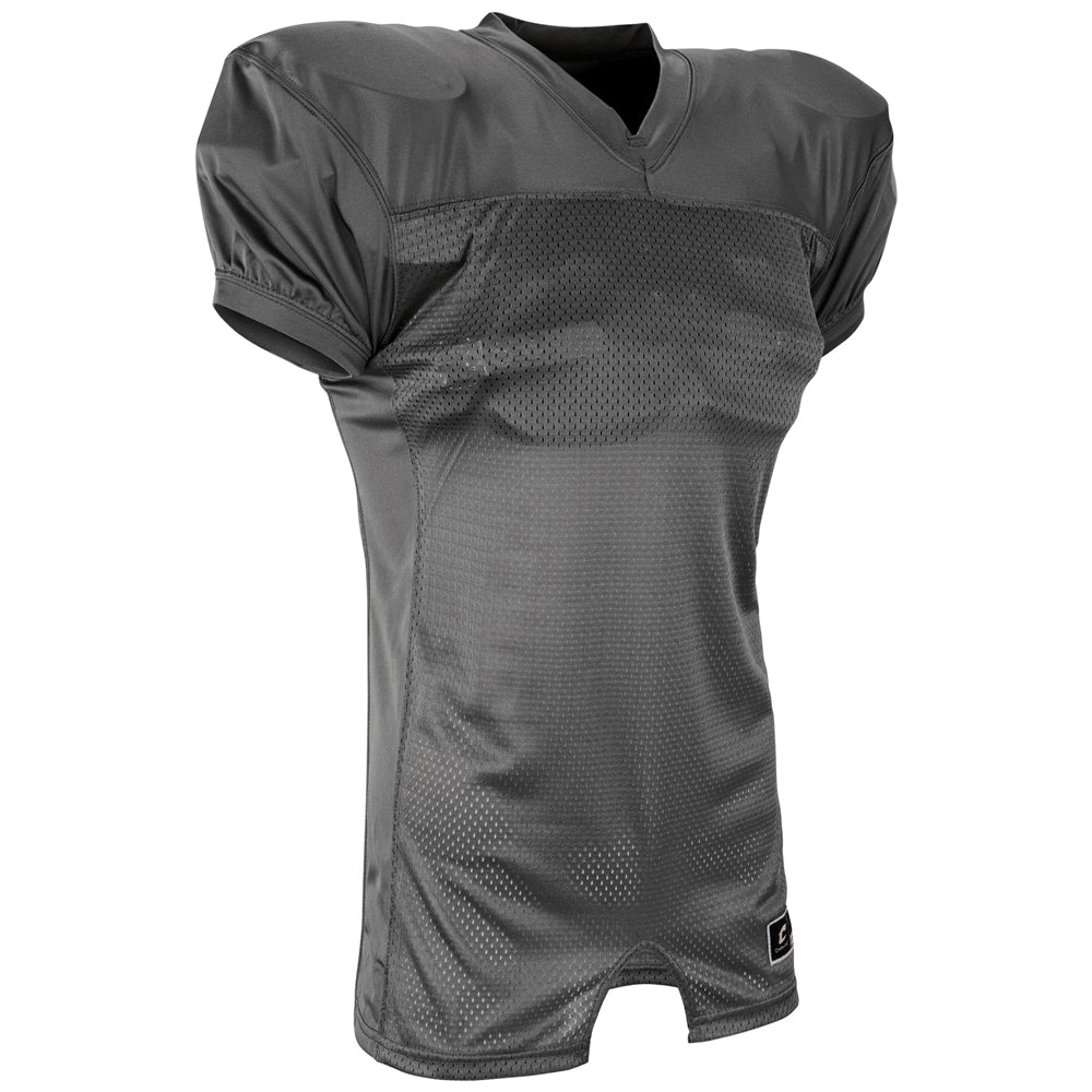 Champro Youth Audible Football Jersey