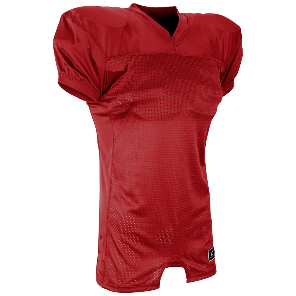 Champro Youth Audible Football Jersey