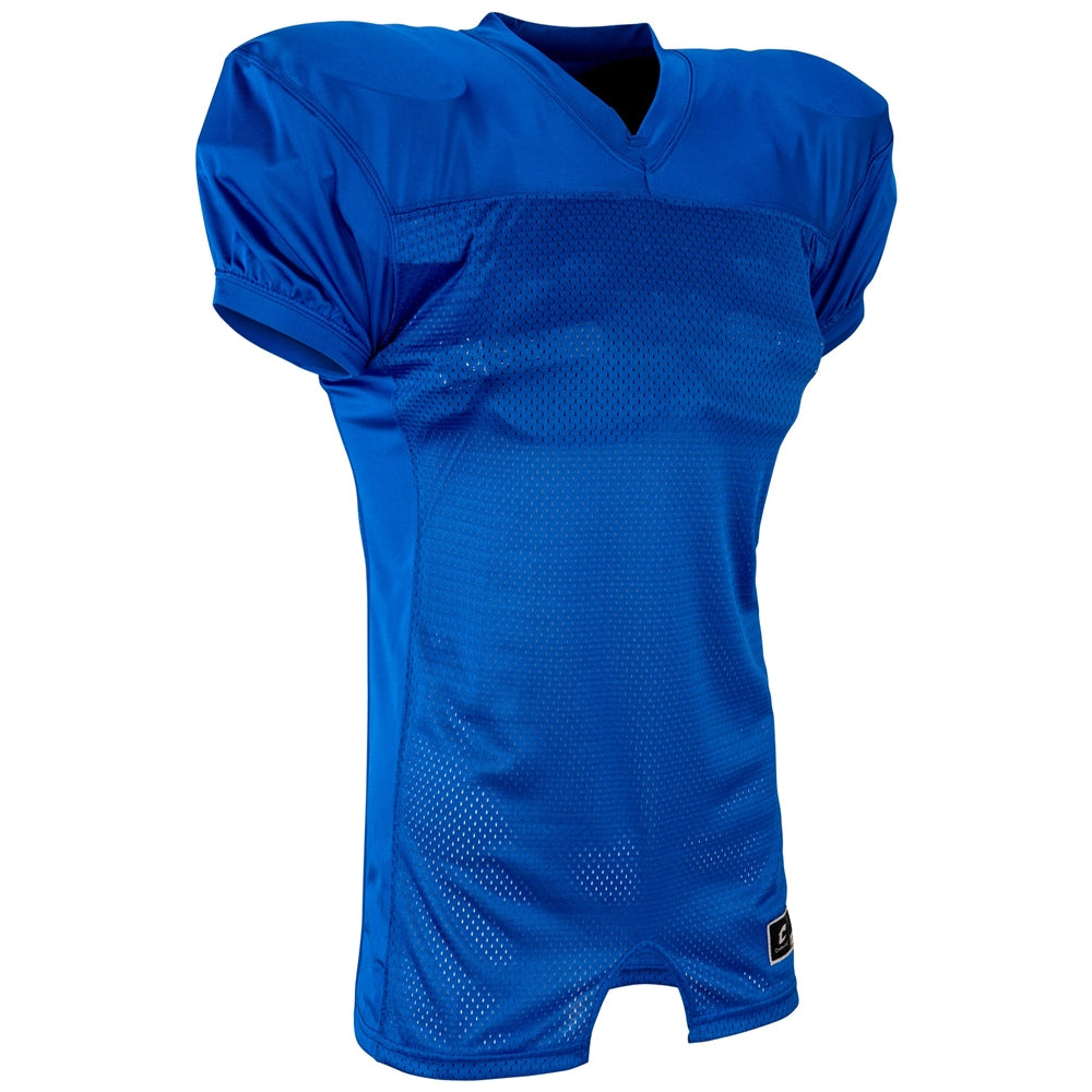 Champro Youth Audible Football Jersey