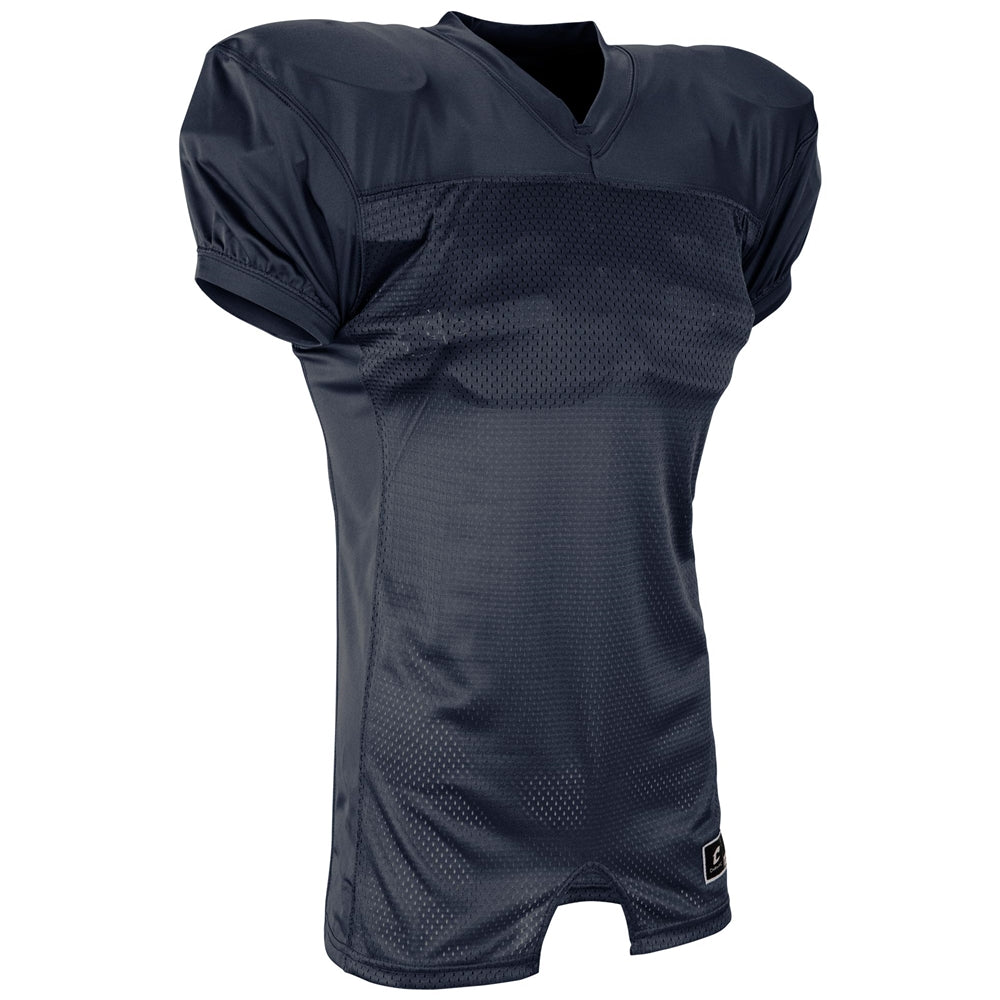 Champro Youth Audible Football Jersey