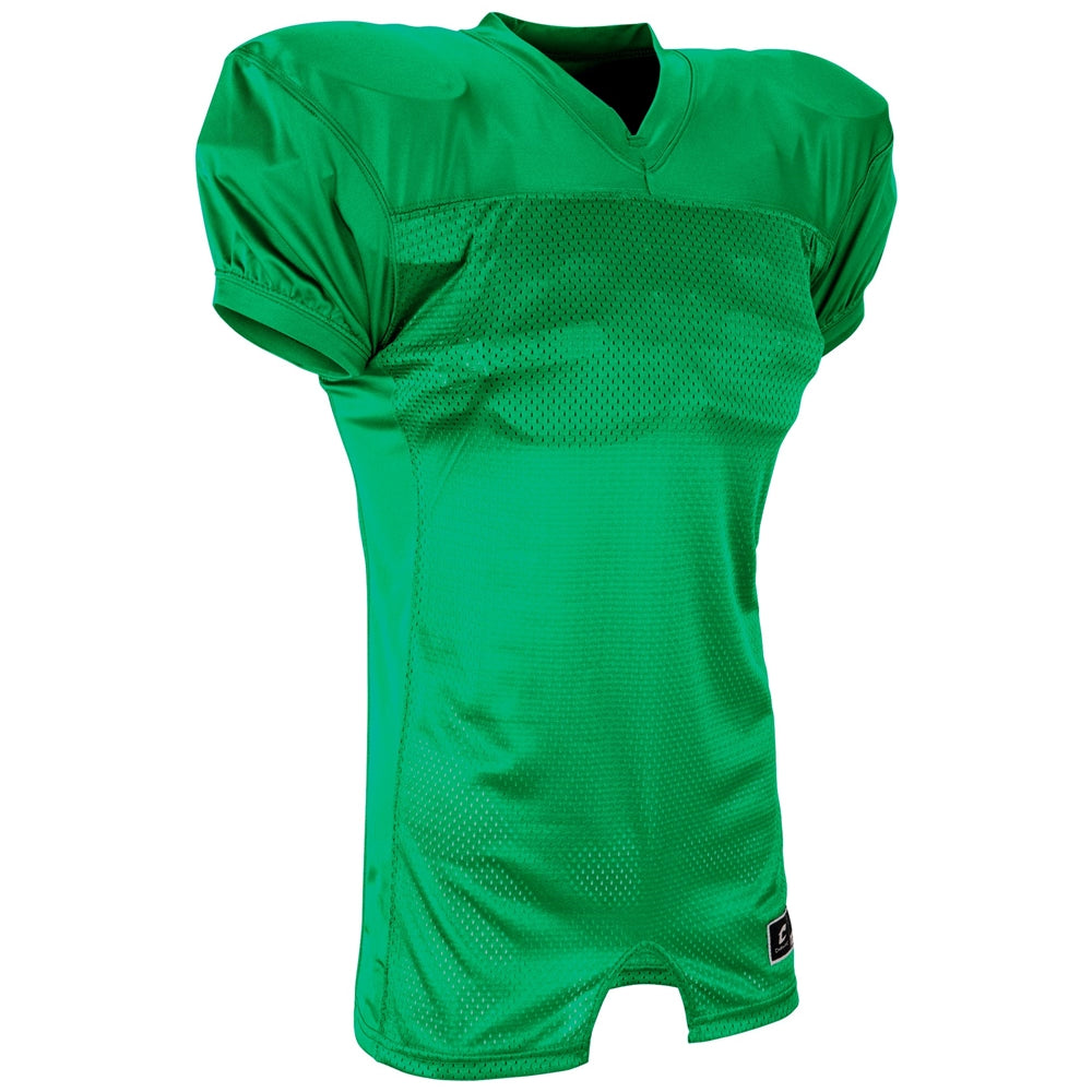 Champro Youth Audible Football Jersey
