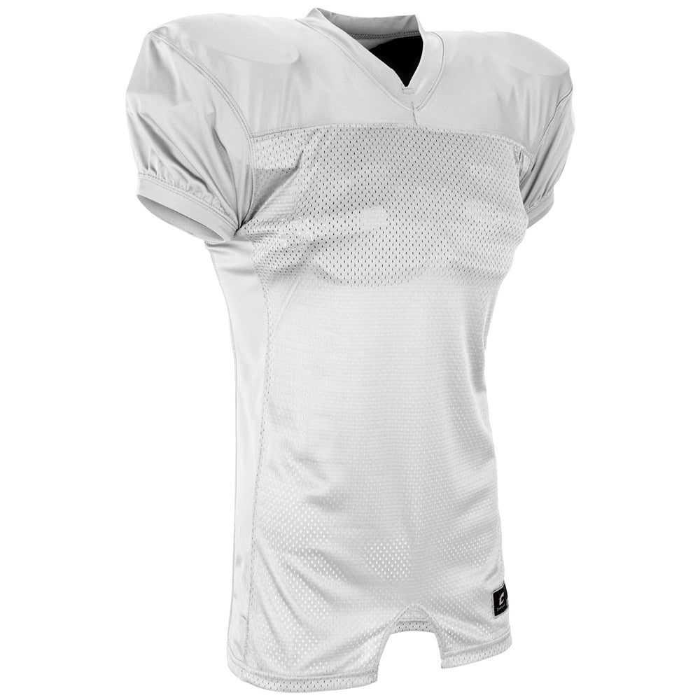 Champro Youth Audible Football Jersey