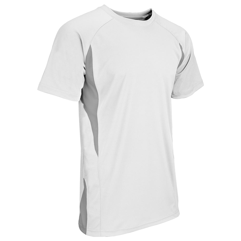 Champro Men's Top Spin Baseball Jersey
