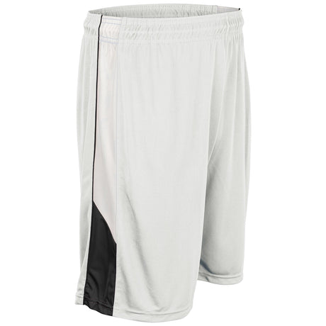 Champro Adult Rebel Basketball Short Basketball Shorts Adult