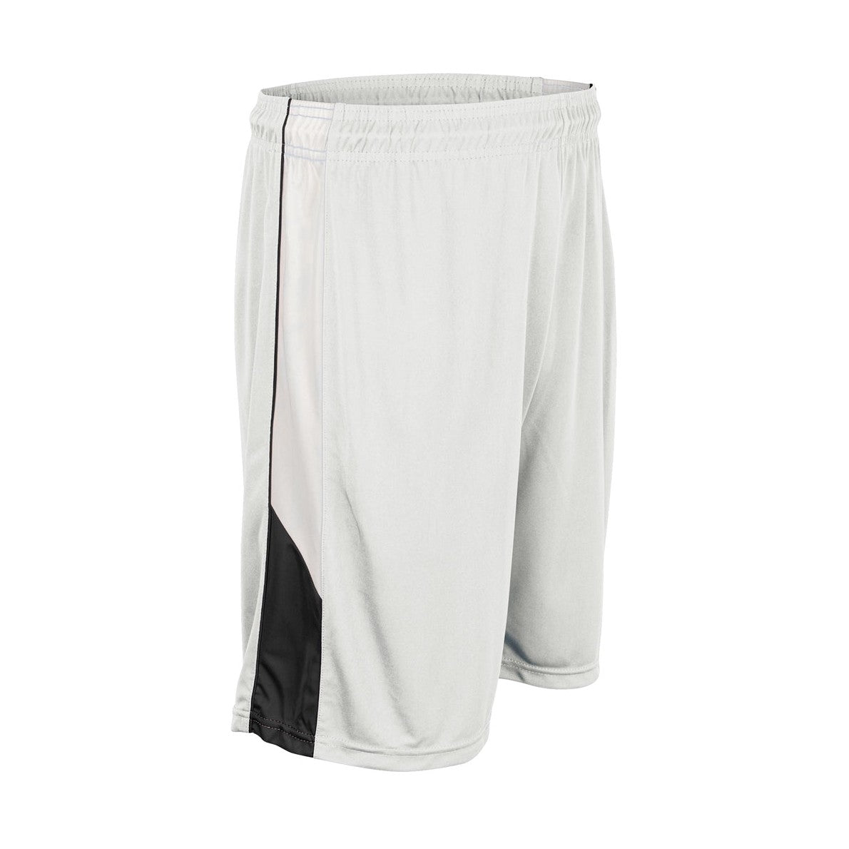 Champro Men's Rebel Basketball Shorts