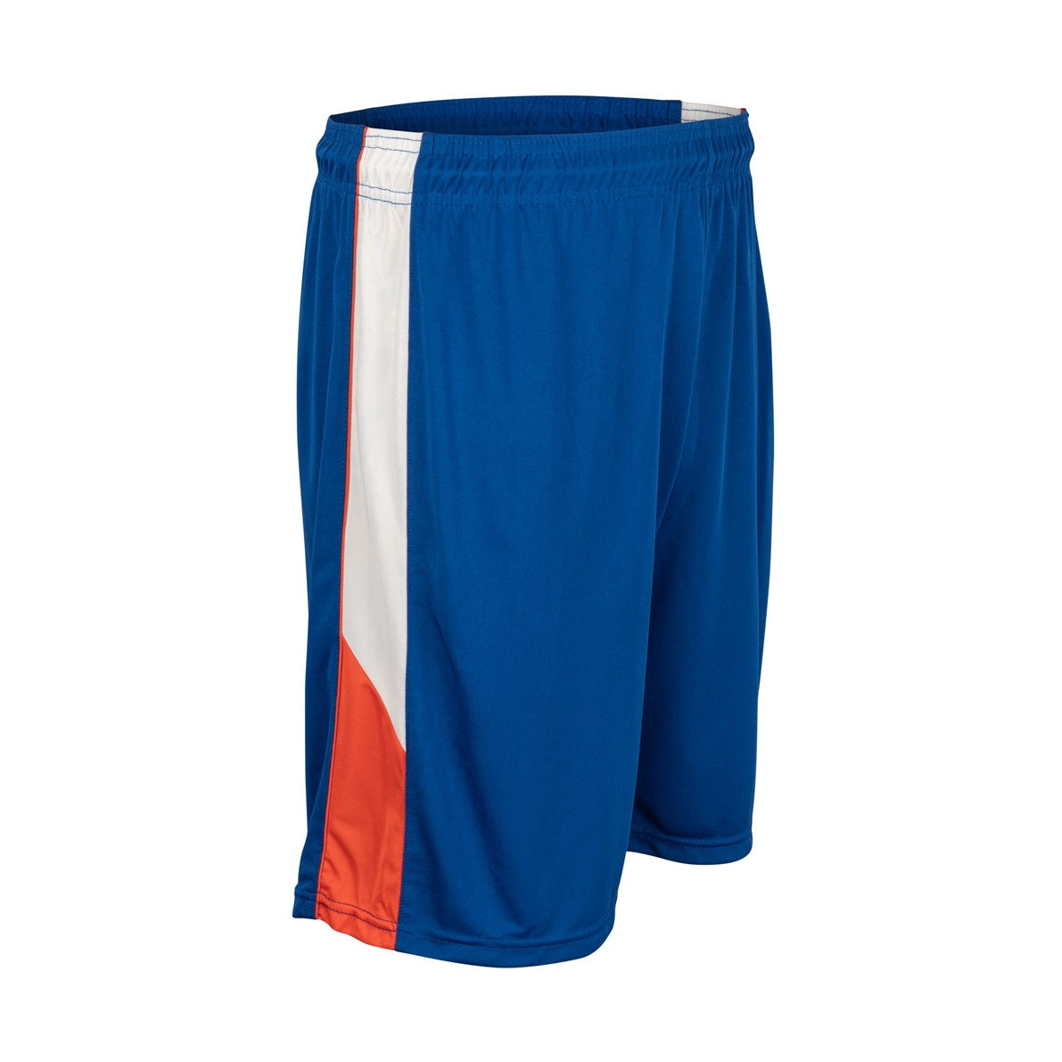 Champro Men's Rebel Basketball Shorts