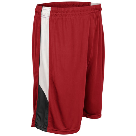 Champro Adult Rebel Basketball Short Basketball Shorts Adult