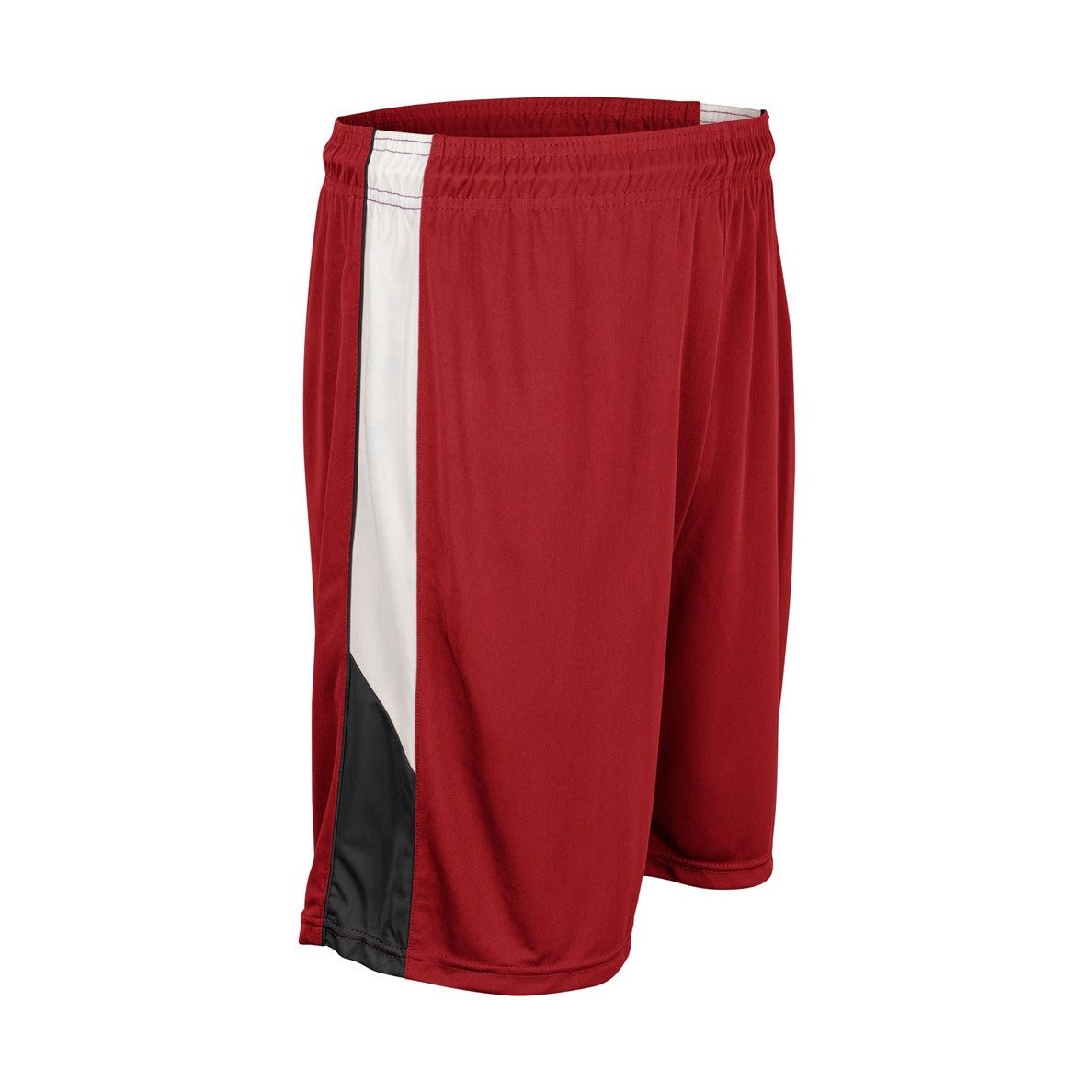 Champro Men's Rebel Basketball Shorts