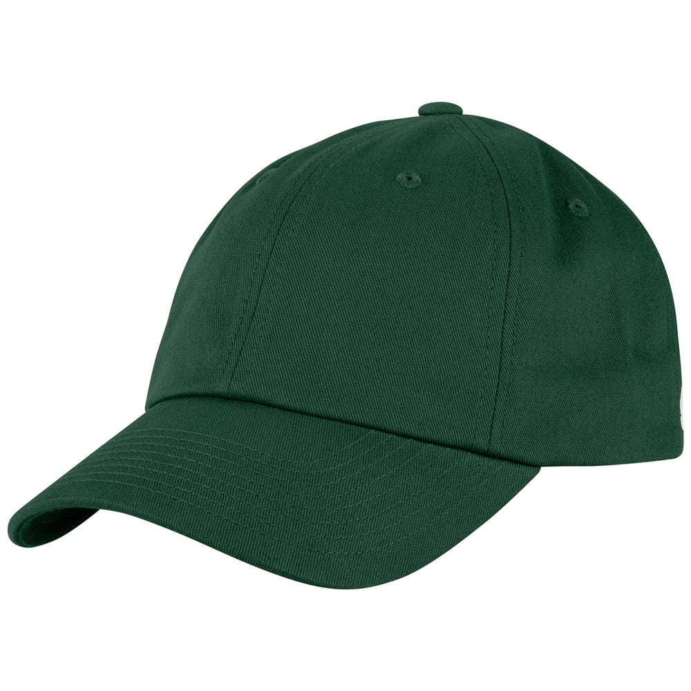 Champro Dad Cap