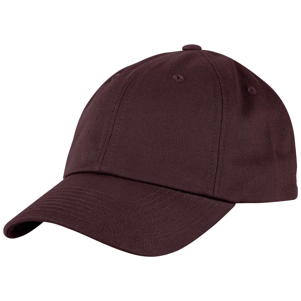 Champro Dad Cap
