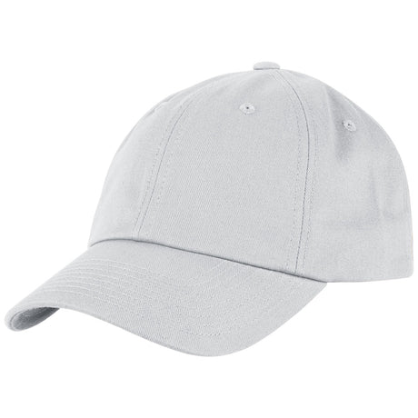 Champro Dad Cap Unisex Accessories Hats & Caps