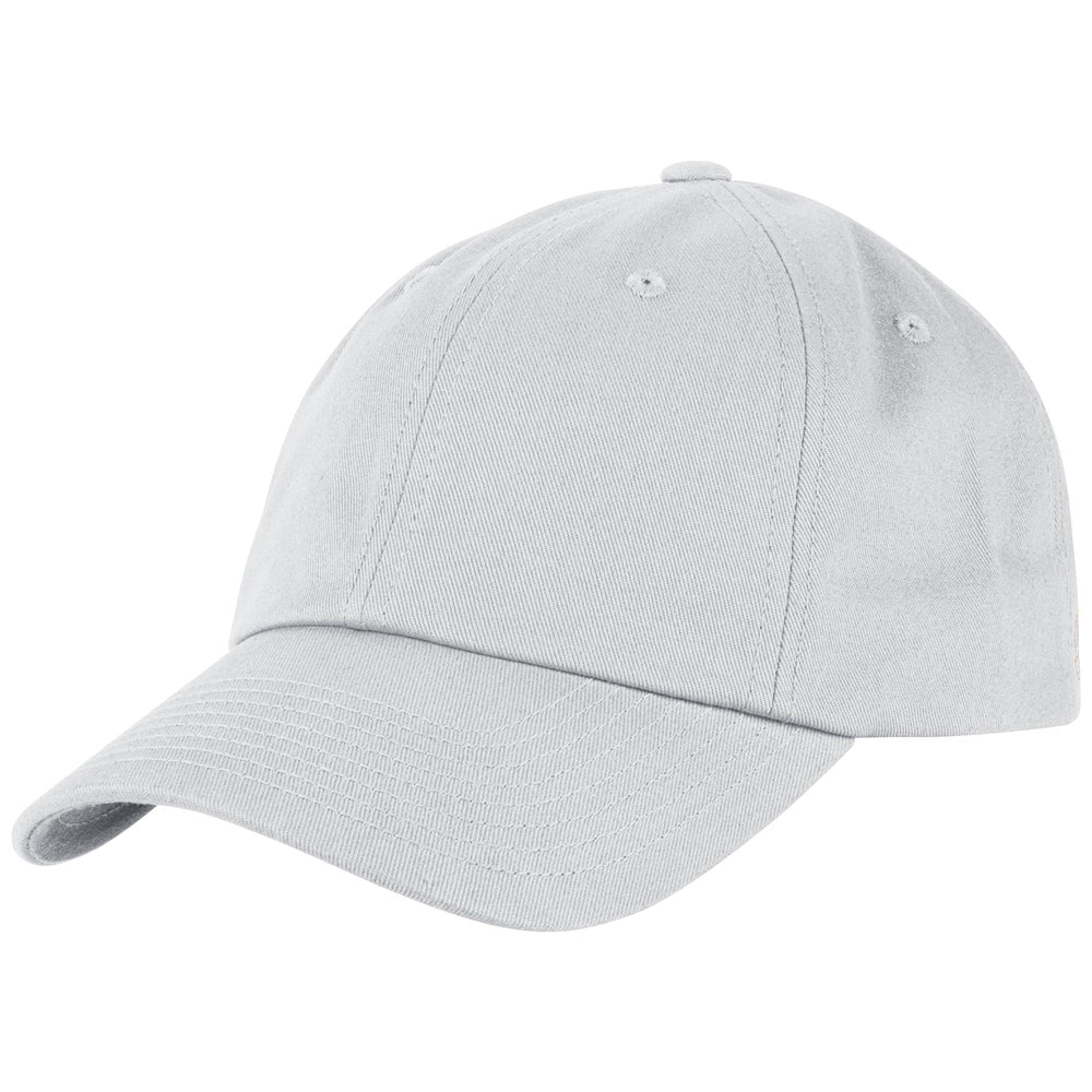 Champro Dad Cap