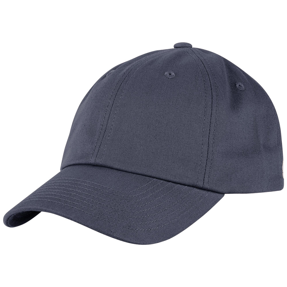 Champro Dad Cap Unisex Accessories Hats & Caps