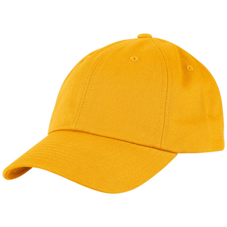 Champro Dad Cap Unisex Accessories Hats & Caps