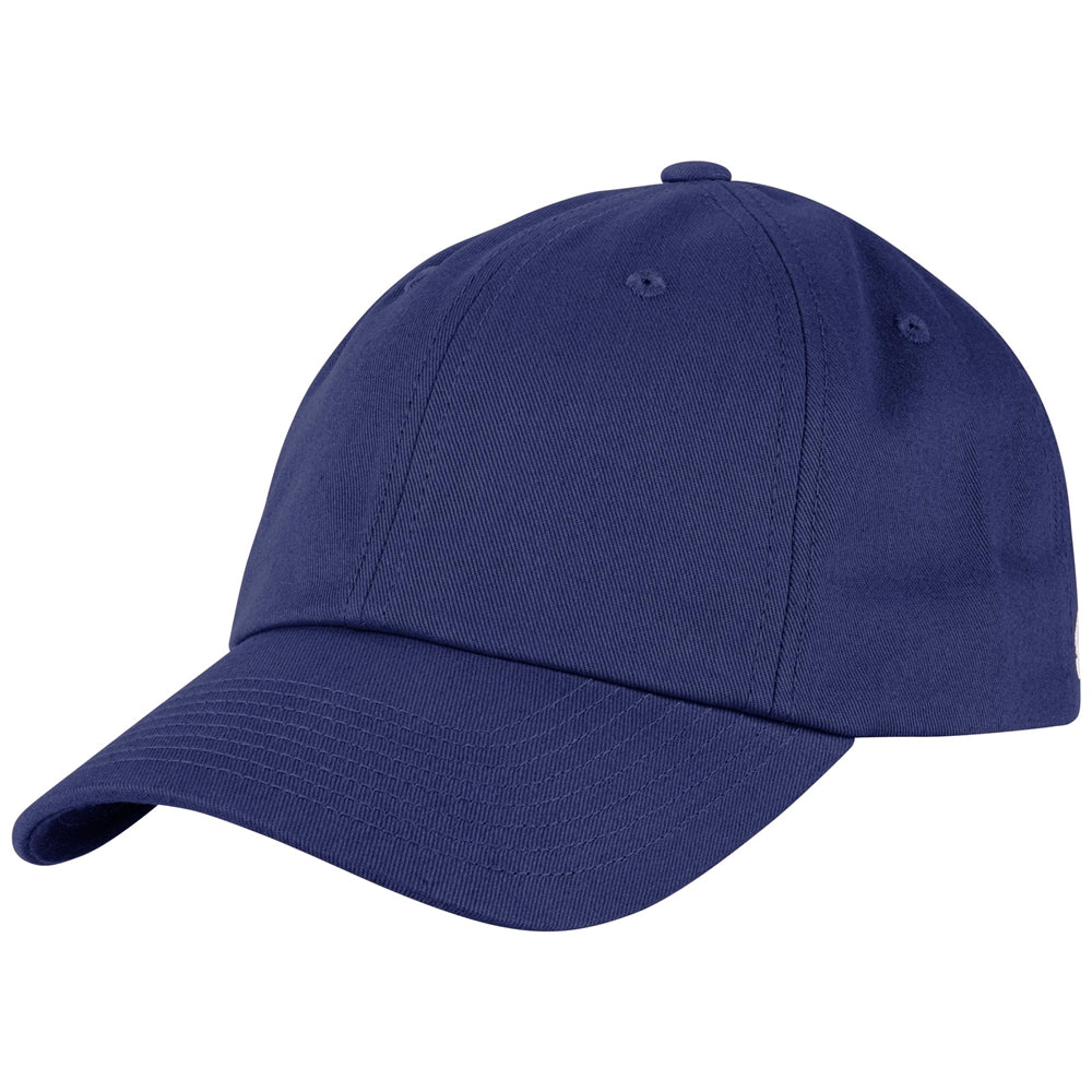 Champro Dad Cap