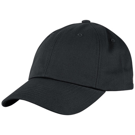 Champro Dad Cap Unisex Accessories Hats & Caps
