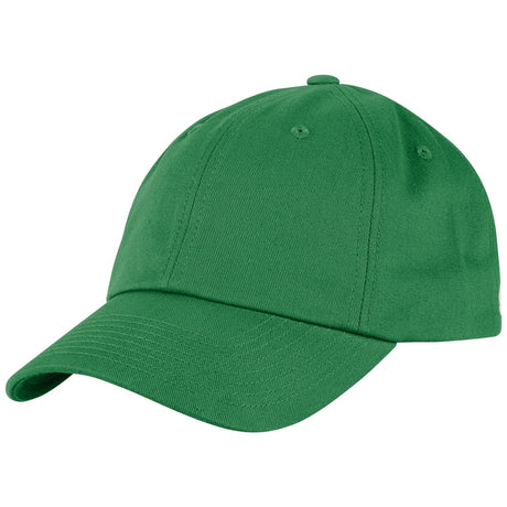 Champro Dad Cap Unisex Accessories Hats & Caps
