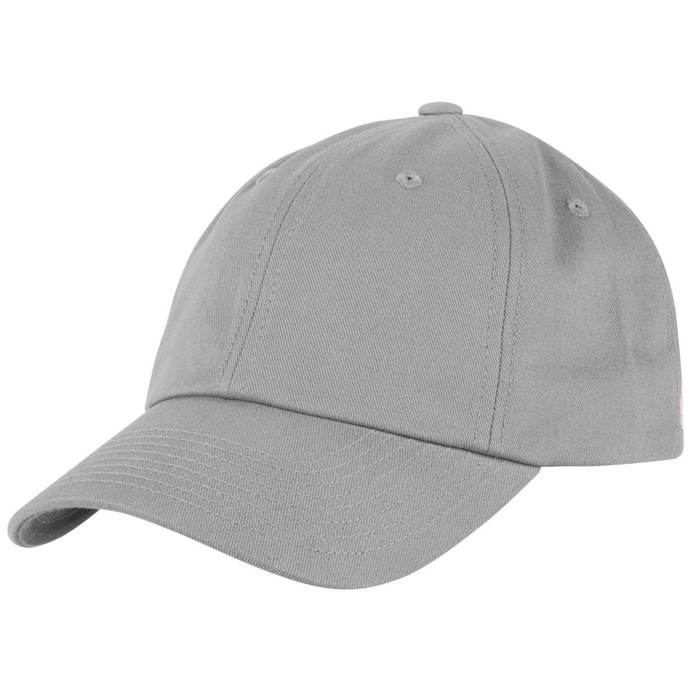 Champro Dad Cap Unisex Accessories Hats & Caps