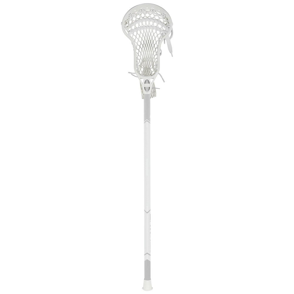 Champro LRX7 Lacrosse Stick Lacrosse Sticks Adult