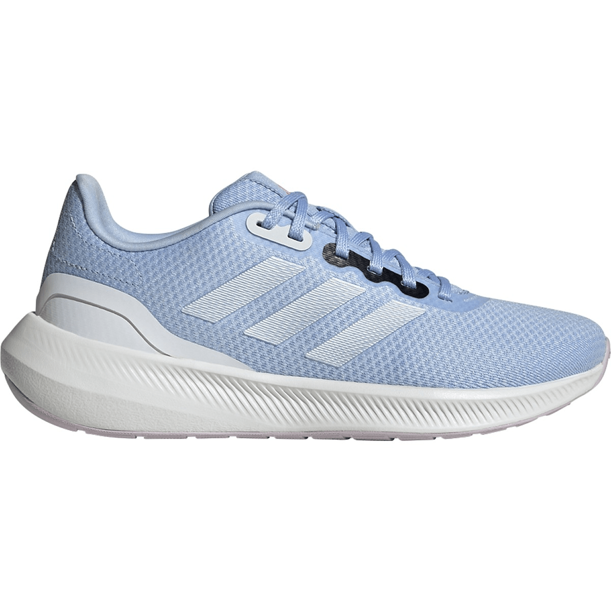 adidas Women's Runfalcon 3 Running Shoes Womens Footwear Training & Running