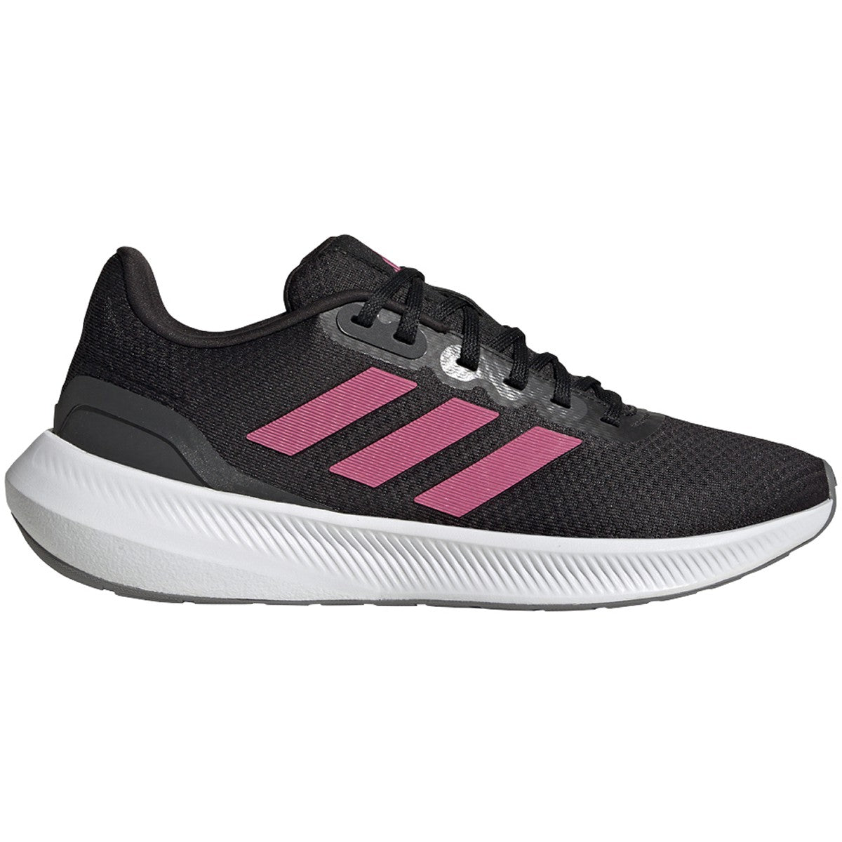 adidas Women's Runfalcon 3 Running Shoes Womens Footwear Training & Running