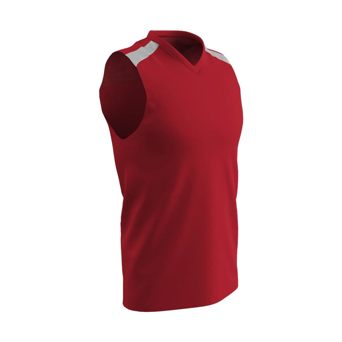 Champro Men's Free Toss Basketball Jersey