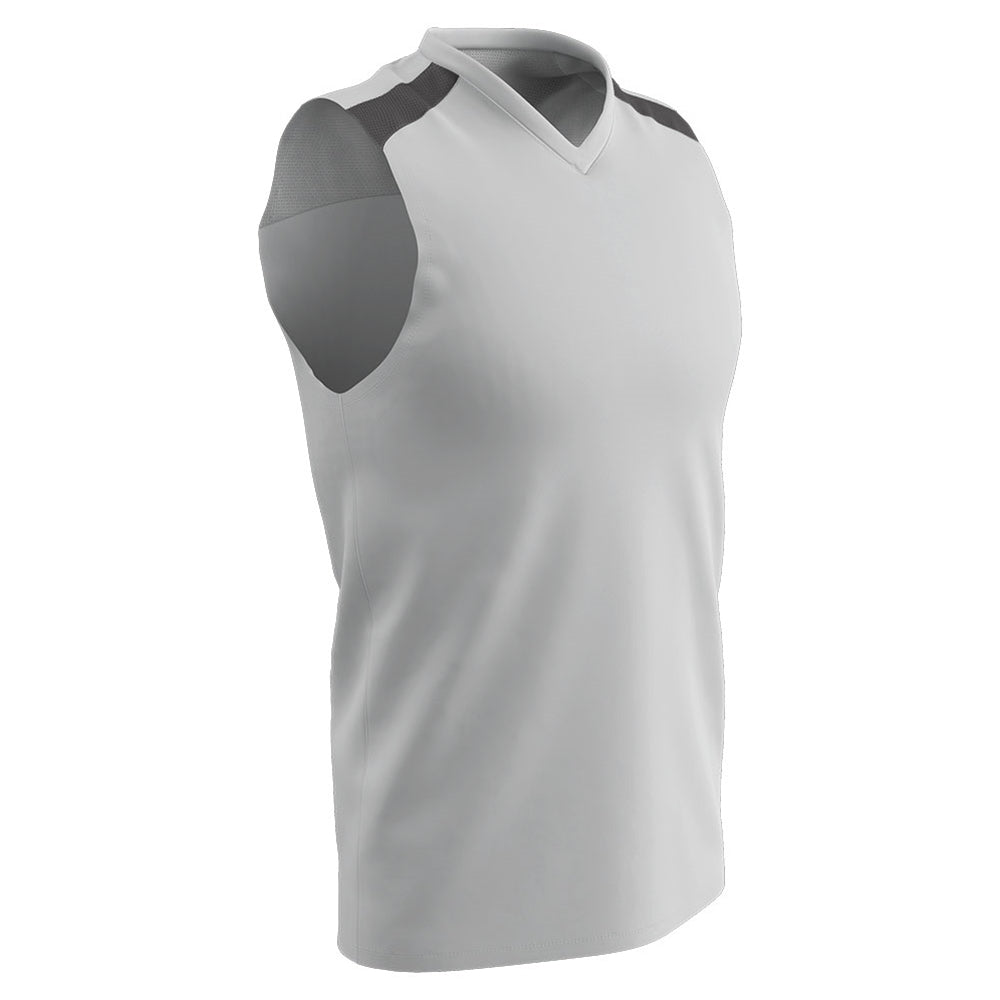 Champro Men's Free Toss Basketball Jersey