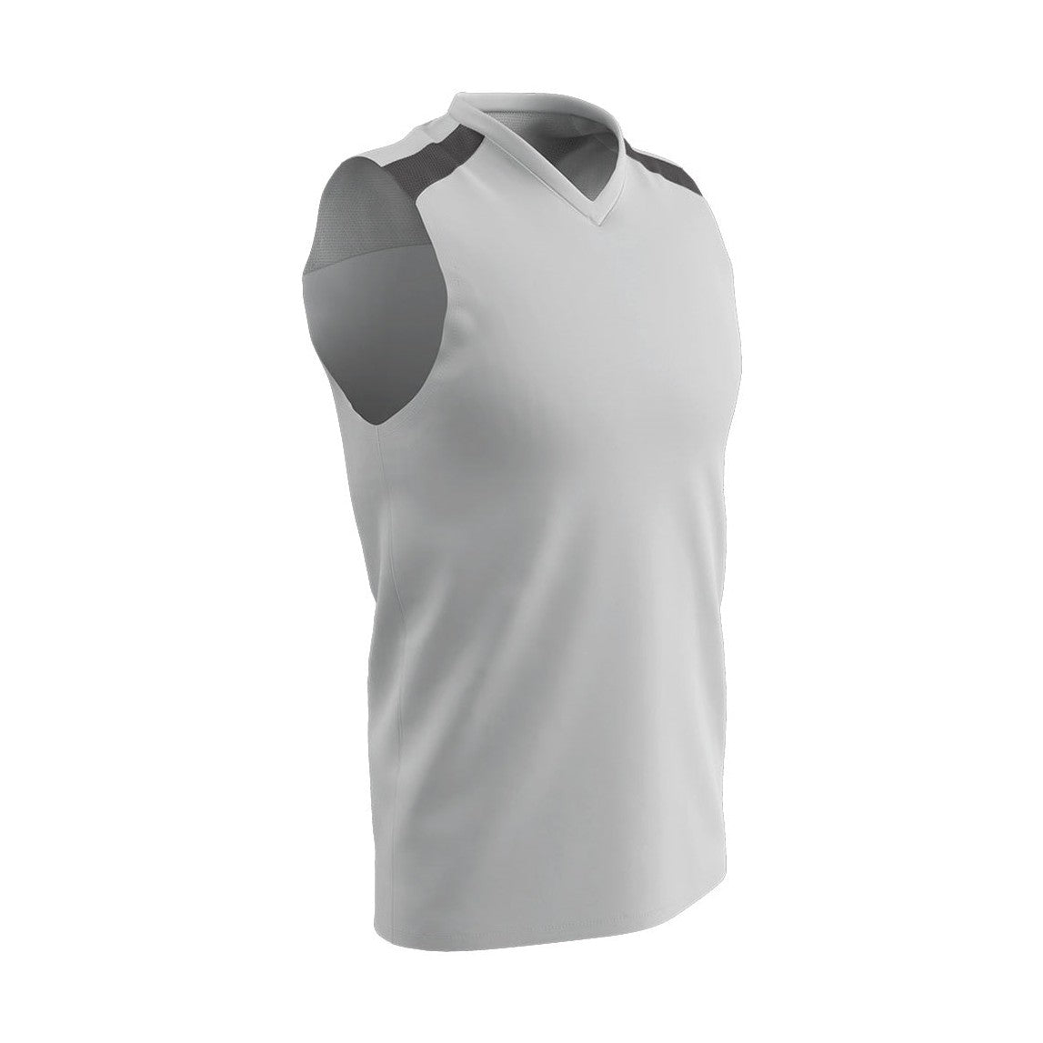 Champro Men's Free Toss Basketball Jersey