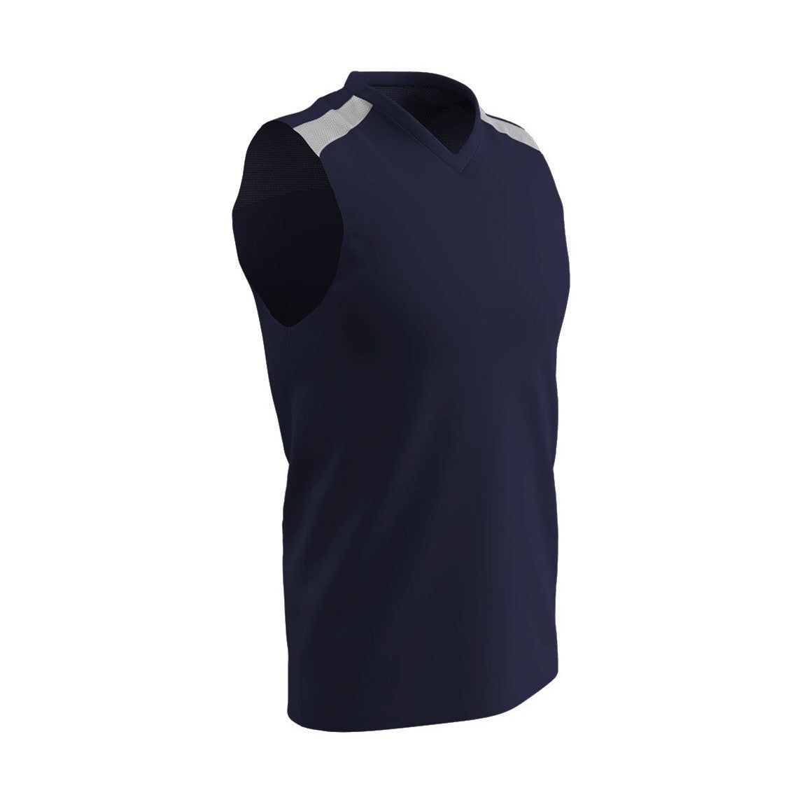 Champro Men's Free Toss Basketball Jersey