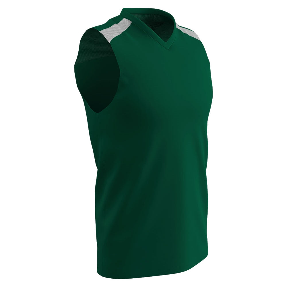Champro Men's Free Toss Basketball Jersey