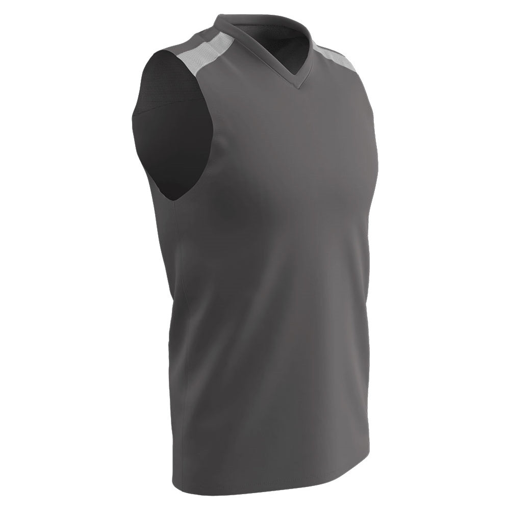 Champro Men's Free Toss Basketball Jersey