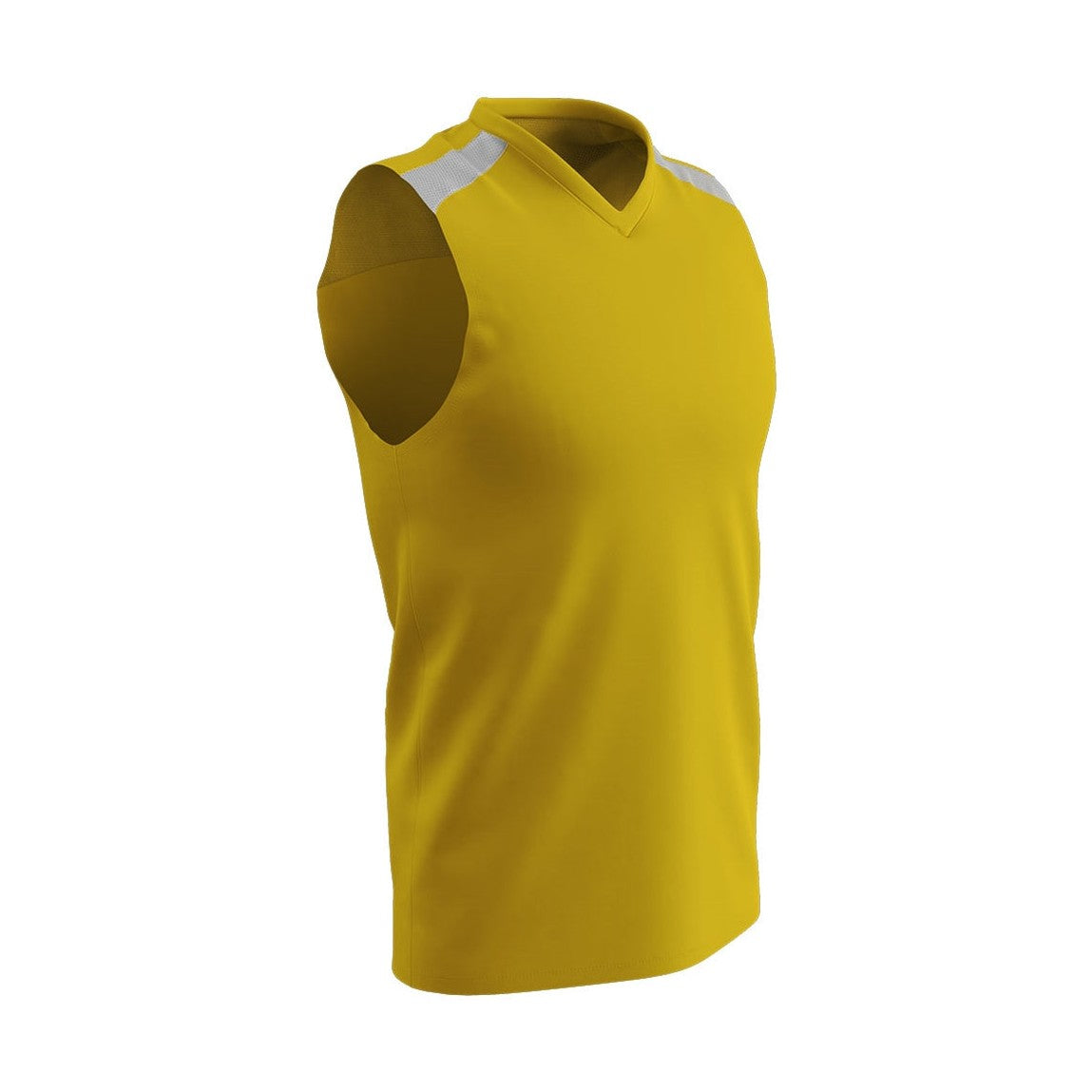 Champro Men's Free Toss Basketball Jersey