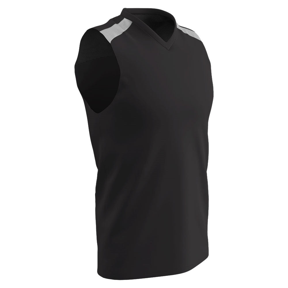 Champro Men's Free Toss Basketball Jersey