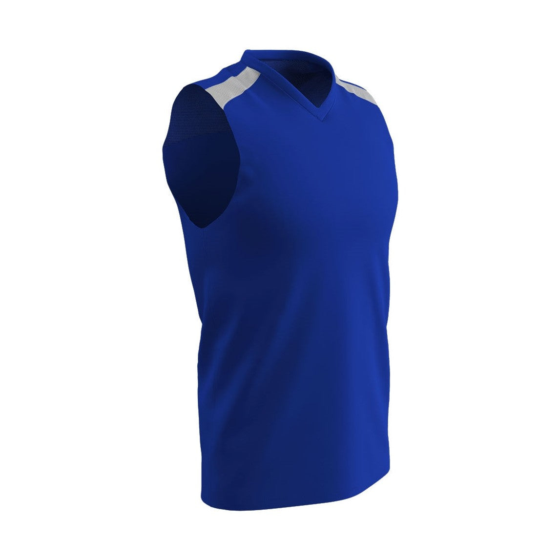 Champro Men's Free Toss Basketball Jersey