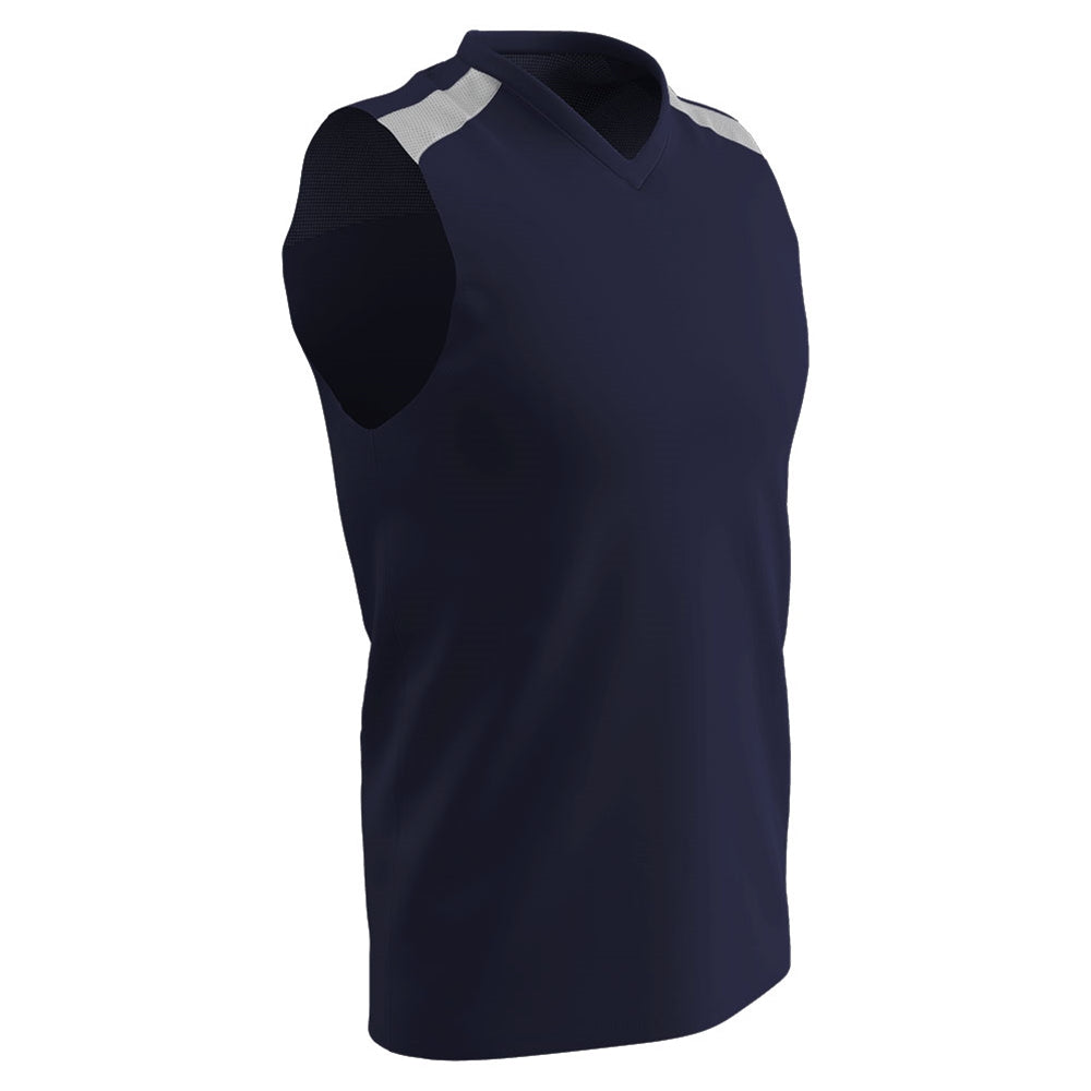 Champro Youth Free Toss Basketball Jersey