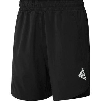 adidas Men's Designed 4 Movement Training Shorts Mens Apparel Shorts