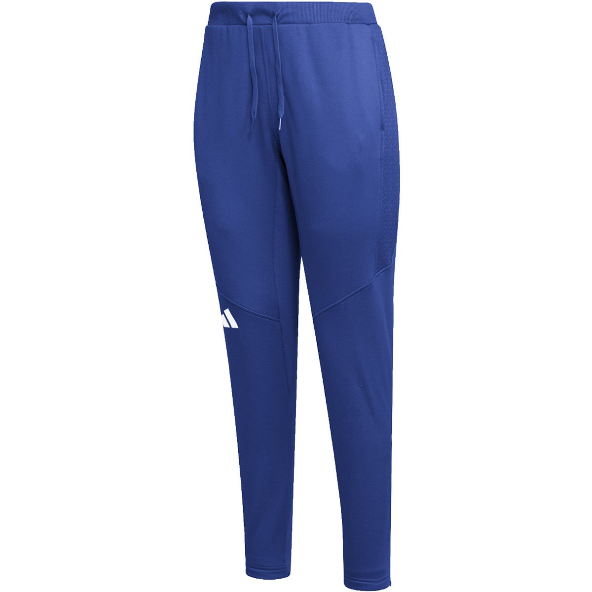 adidas Women's Travel Tapered Pant Womens Apparel Pants & Sweatpants