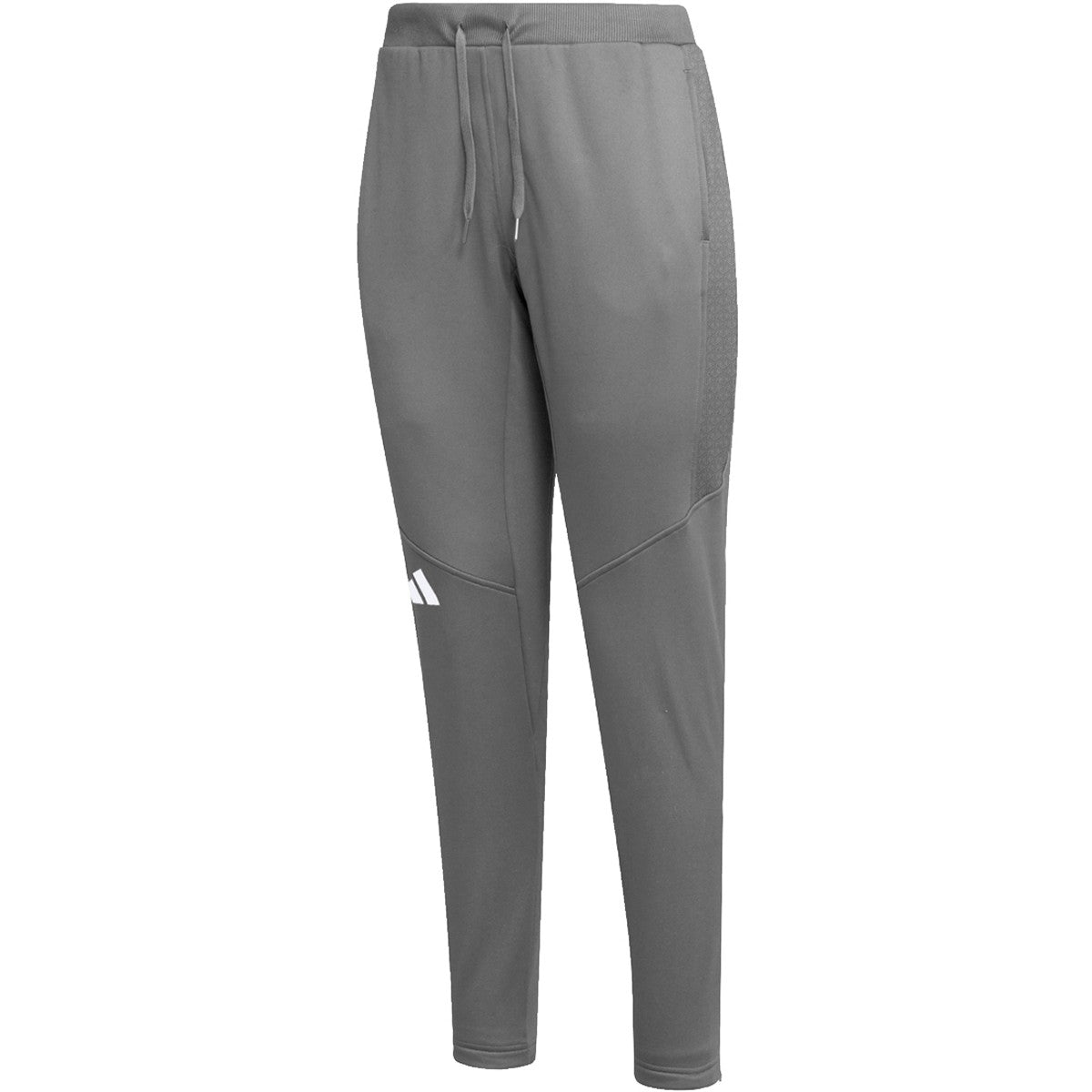 adidas Women's Travel Tapered Pant Womens Apparel Pants & Sweatpants
