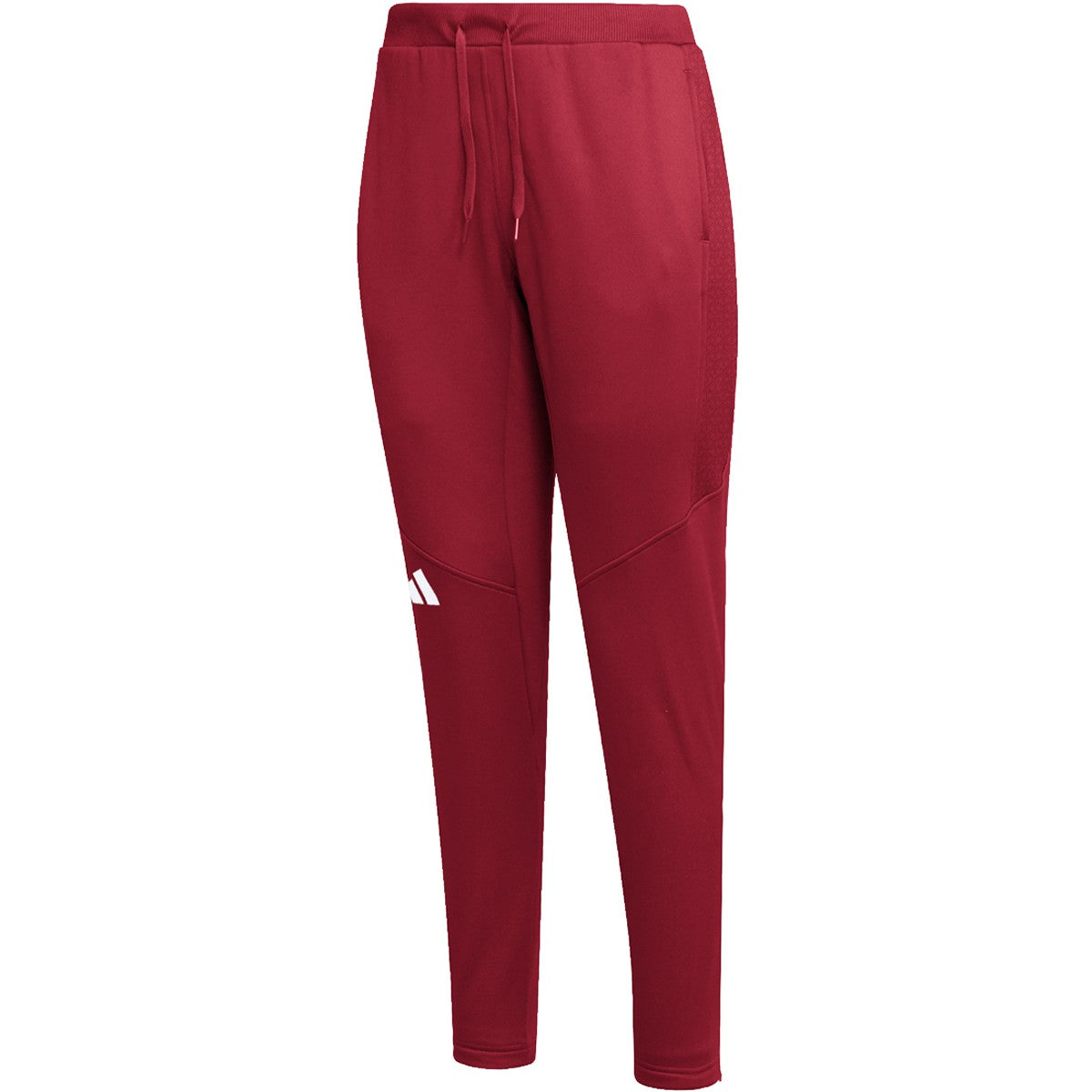 adidas Women's Travel Tapered Pant Womens Apparel Pants & Sweatpants