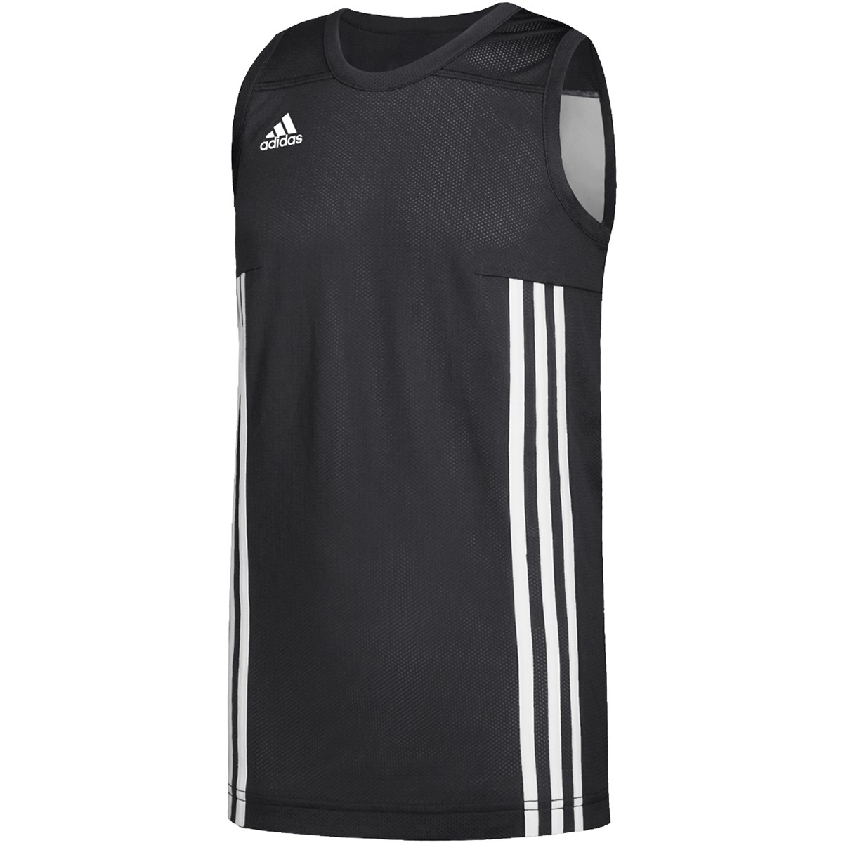 adidas Youth 3G Speed Reversible Basketball Jersey Basketball Jerseys Youth