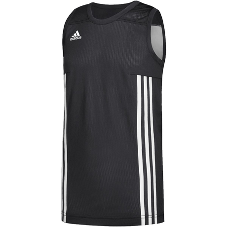 adidas Youth 3G Speed Reversible Basketball Jersey Basketball Jerseys Youth