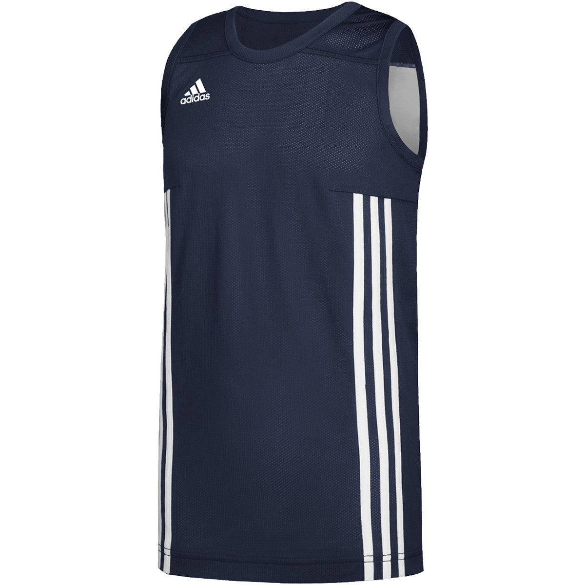 adidas Youth 3G Speed Reversible Basketball Jersey Basketball Jerseys Youth