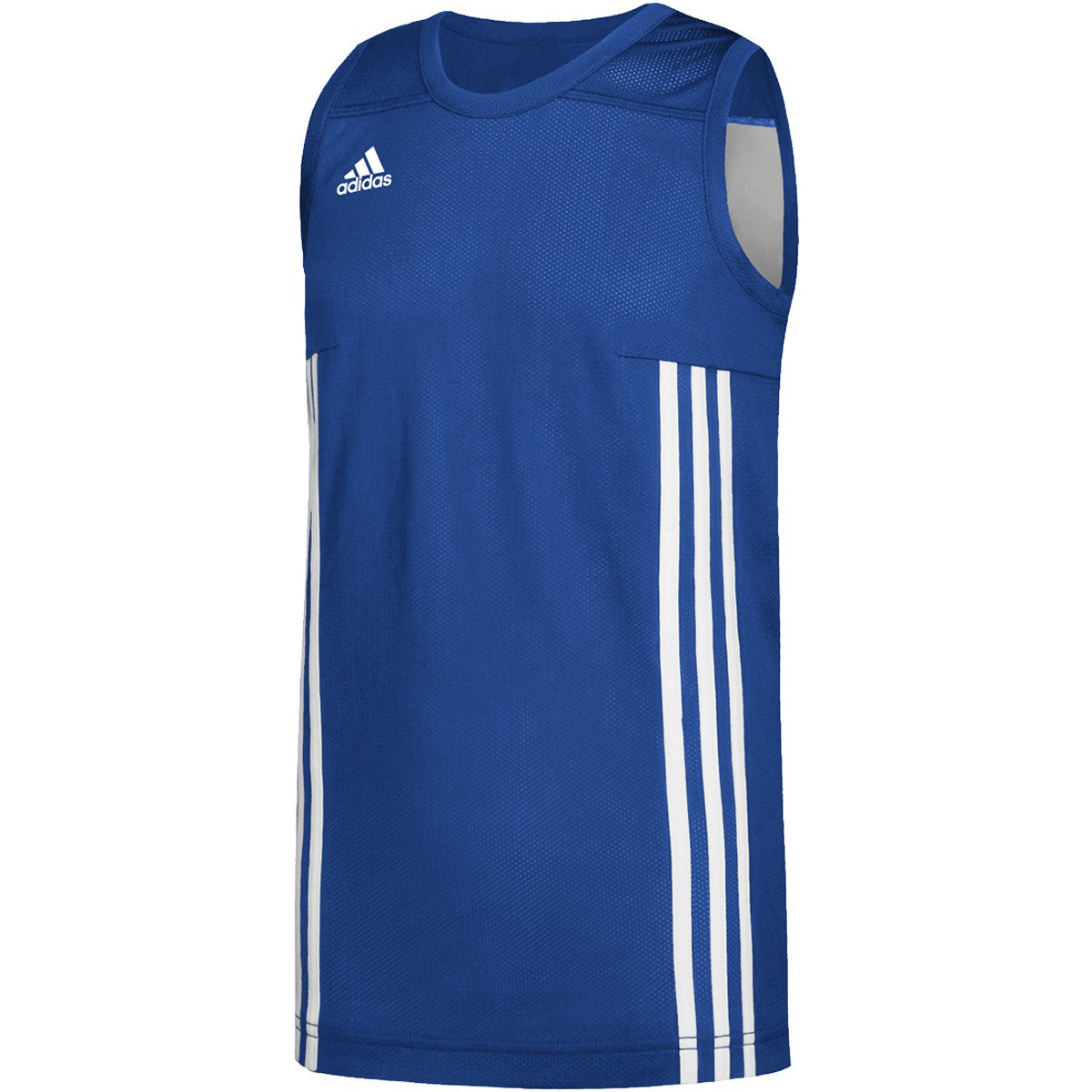 adidas Youth 3G Speed Reversible Basketball Jersey Basketball Jerseys Youth