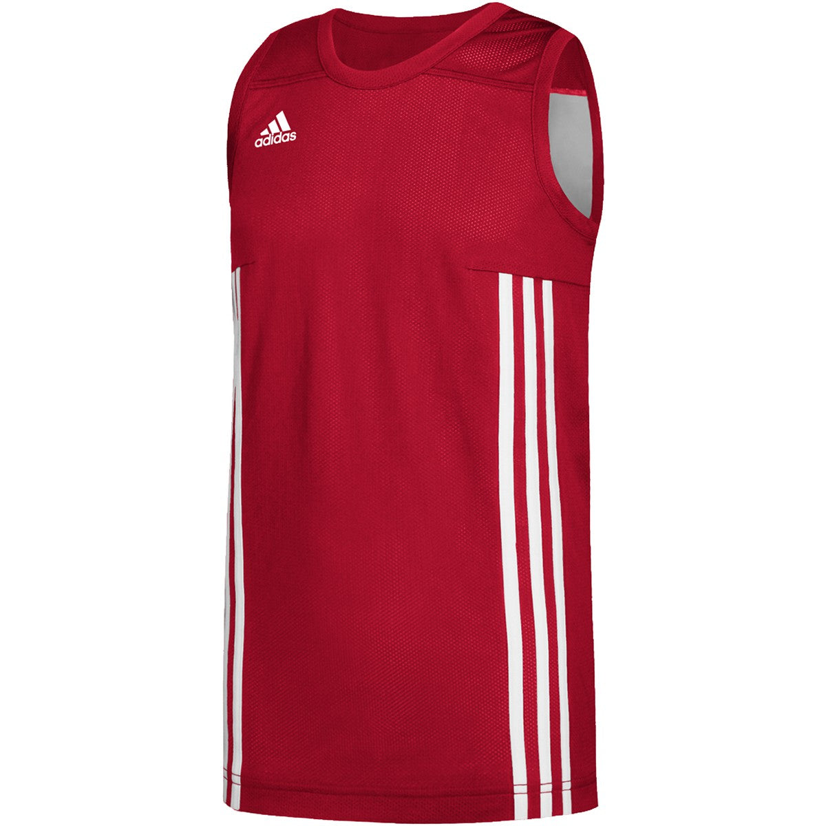 adidas Youth 3G Speed Reversible Basketball Jersey Basketball Jerseys Youth