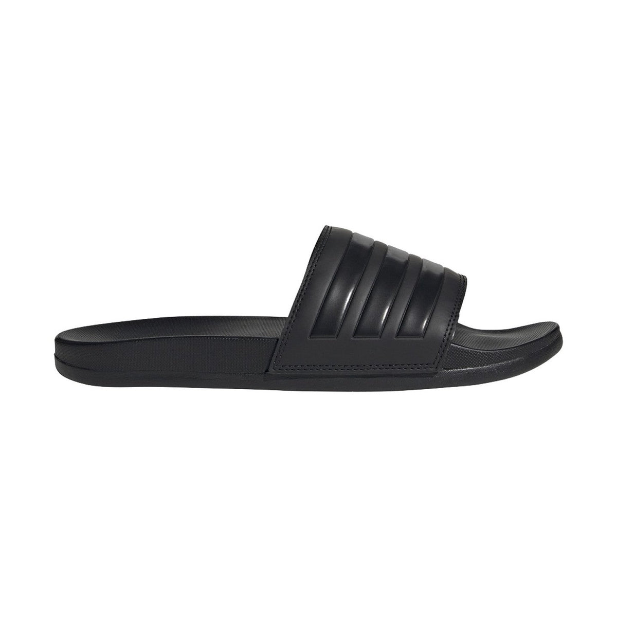 adidas Men's Adilette Comfort Slides