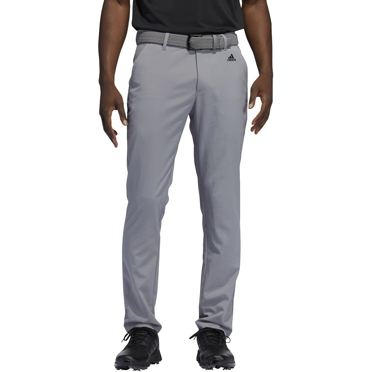 adidas Men's Tapered Golf Pants Mens Apparel Pants & Sweatpants